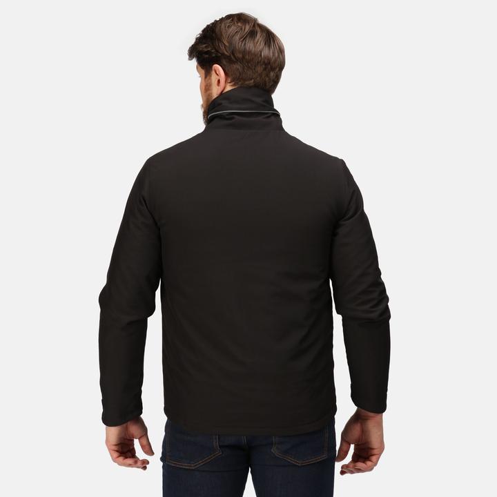 Produktbild Regatta UTPC4065 P (3XL)