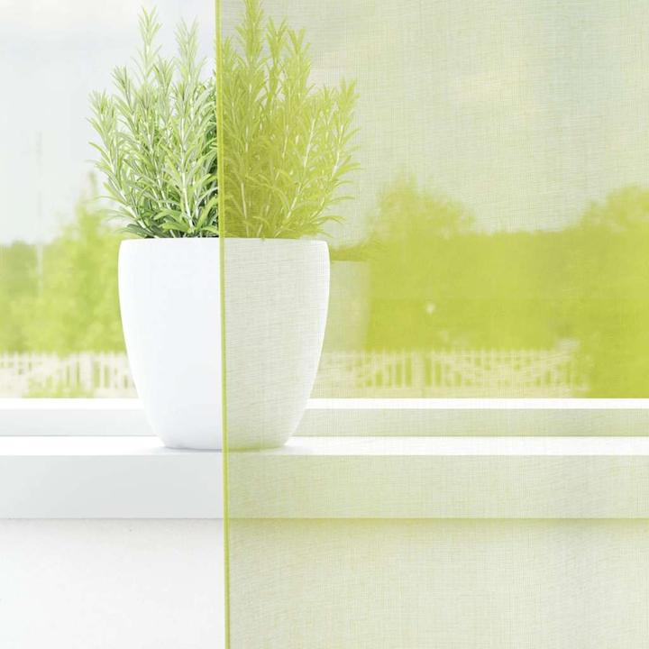 Produktbild VidaXL Proskudiia (140 x 225 cm)