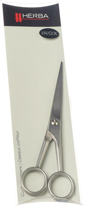 Image du produit Herba ciseaux de coiffure (16 cm)