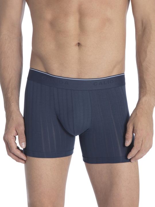 Immagine prodotto Calida Pure & Style (XL, Confezione singola)