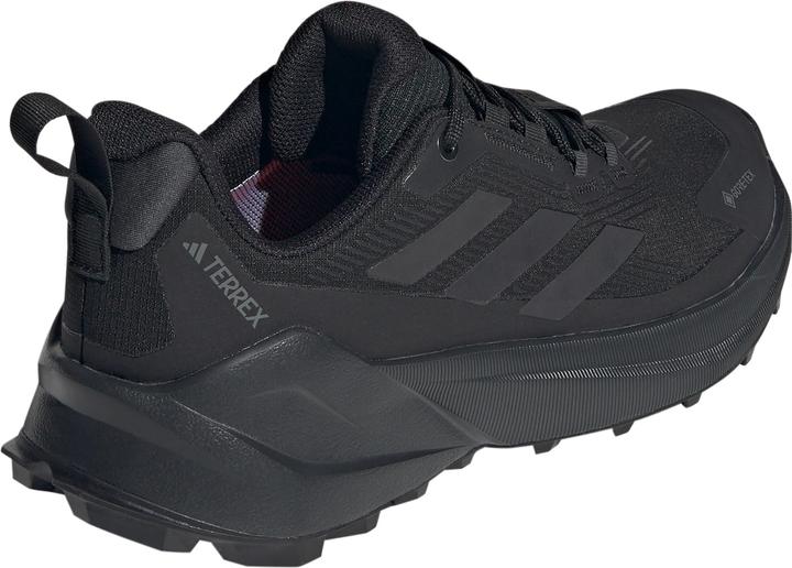Produktbild adidas Trailmaker 2 GTX (42)