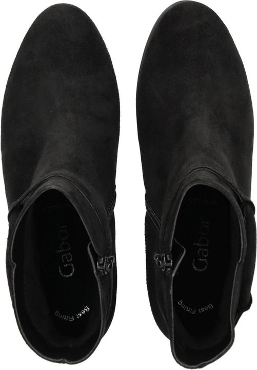 Produktbild Gabor Stiefelette (39)