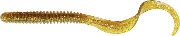 Savage Gear Rib Worm (10.50 cm)