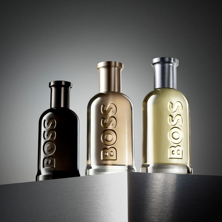 Immagine prodotto BOSS In bottiglia (Eau de parfum, 50 ml)