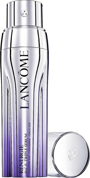 Immagine prodotto Lancôme Siero triplo Rénergie (50 ml)