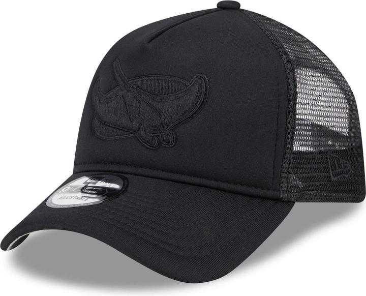 New Era 9Forty Trucker Tampa Bay Rays