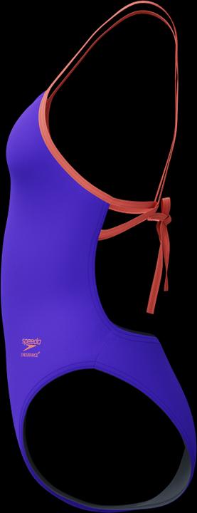 Immagine prodotto Speedo Solid Tie Back (34, 38)
