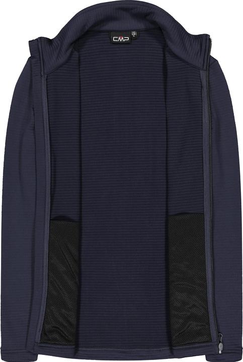 Immagine prodotto CMP Campagnolo Prestazioni elastiche (42, L)