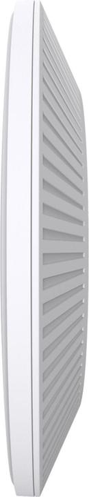 Image du produit TP-Link EAP673 (4804 Mbit/s)