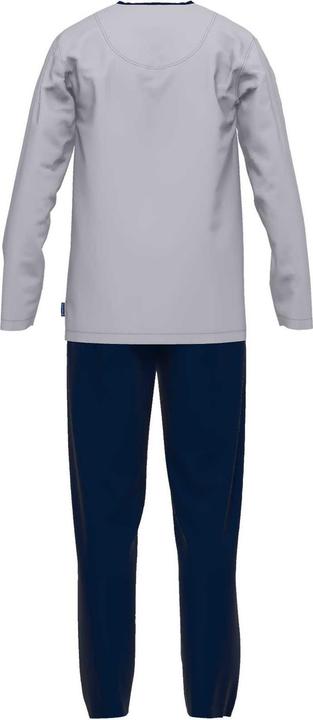 Produktbild Tom Tailor Pyjama Casual Bequem sitzend (52)
