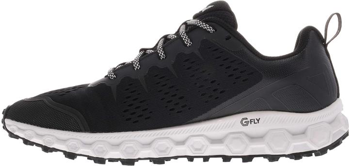 Actual product image inov-8 Parkclaw G 280 (45.5)
