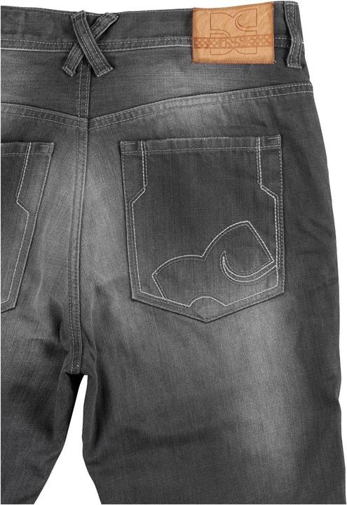 Image du produit iXS Wyatt (Hommes, W42/L34, Taille normale)