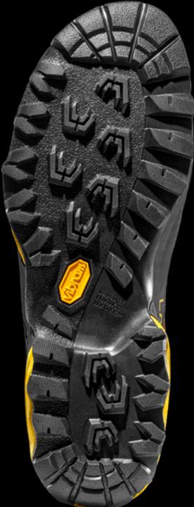Actual product image La Sportiva Txs Gtx (44.5)