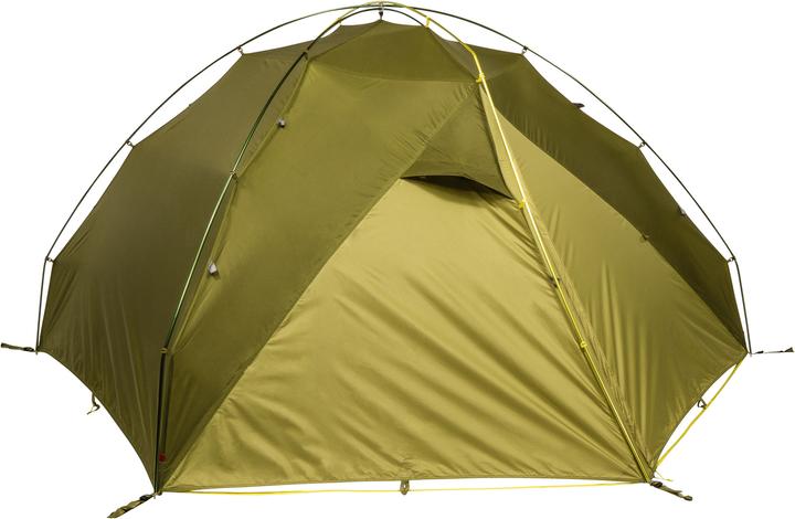 Produktbild Marmot Taranis 3P Tent (Kuppelzelt, 3.65 kg, 3 Personen)