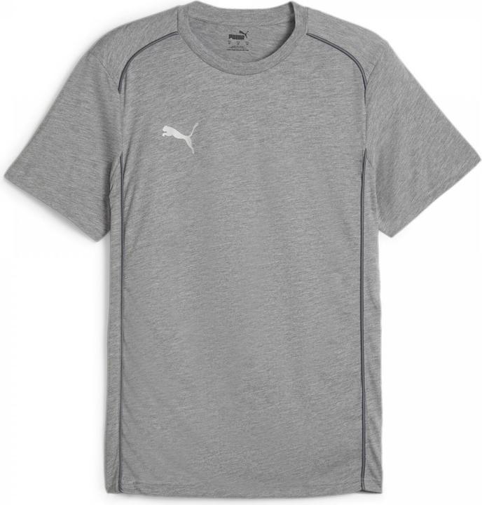 Image du produit Puma Tee teamFINAL Casuals (L)