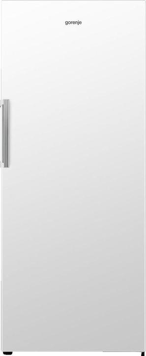 Gorenje FNC717DAW5 NoFrost (Freistehend, 384 l)