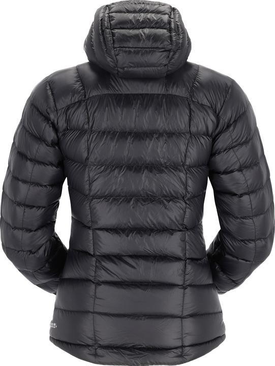 Actual product image Rab Mythic Alpine