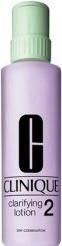 Immagine prodotto Clinique Clarifying (Panni pulizia, 487 ml)