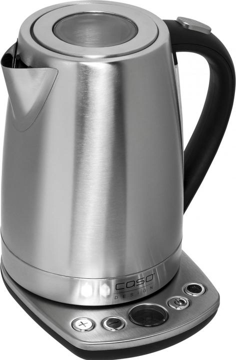 Actual product image Caso Wk 2200 (1.70 l)
