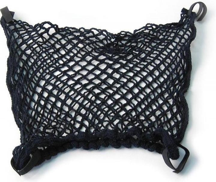 Image du produit Reer nylon