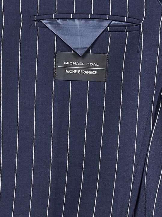 Immagine prodotto Michael Coal Jackets Blue (48)