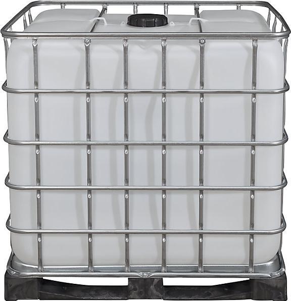 Produktbild kaiserkraft IBC-Container RECOBULK