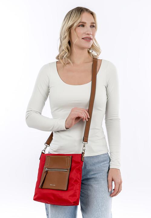 Actual product image Tamaris Umhängetasche TAS Fabrizia
