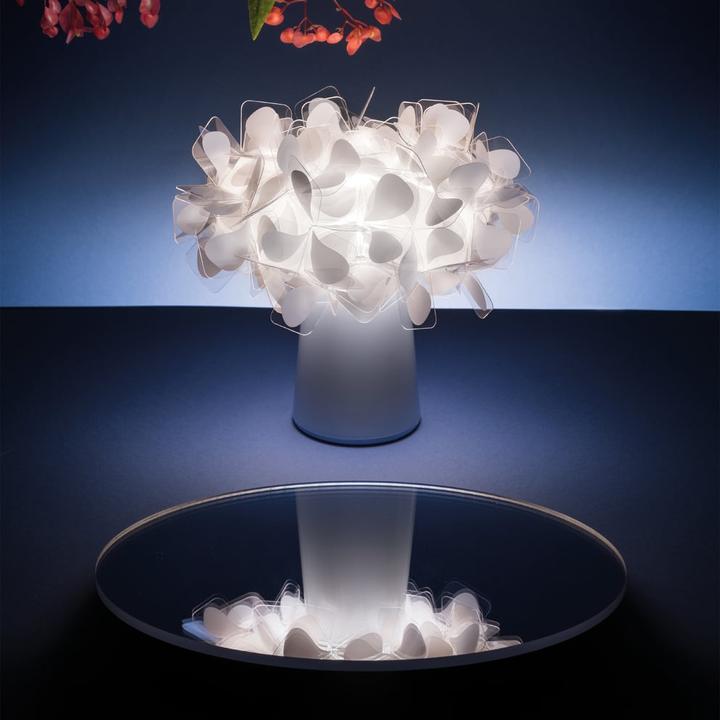 Image du produit Slamp Clizia (350 lm)