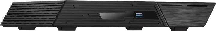 Actual product image Asustor Flashstor 12 Pro FS6712X (0 TB)