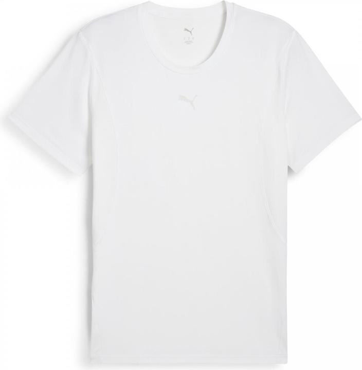 Image du produit Puma Tee Cloudspun (XL)