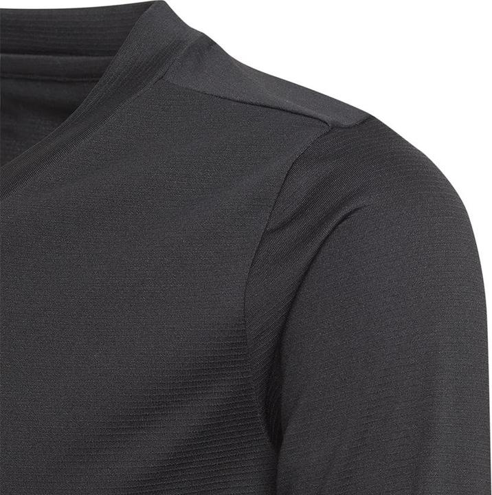 Immagine prodotto adidas Squadra Base Tee Bambini (140)
