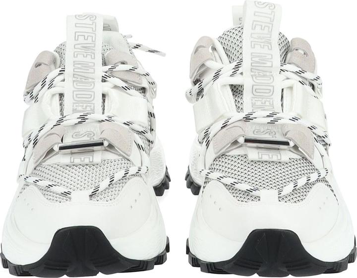 Immagine prodotto Steve Madden Sneaker (41)