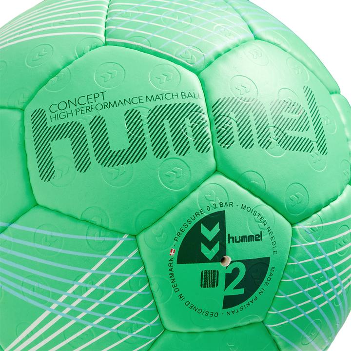 Produktbild hummel Concept Hb (2)