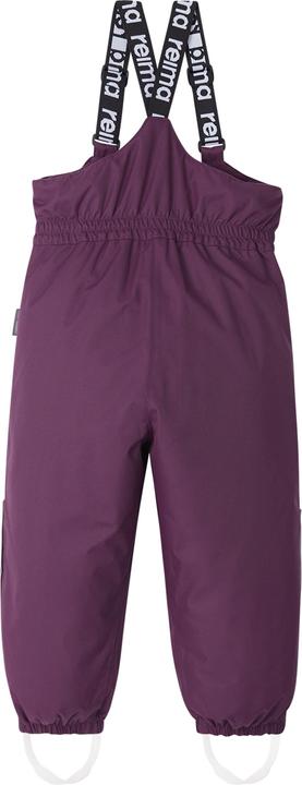 Produktbild Reima tec Kleinkinder Schneehose Matias Deep (98)