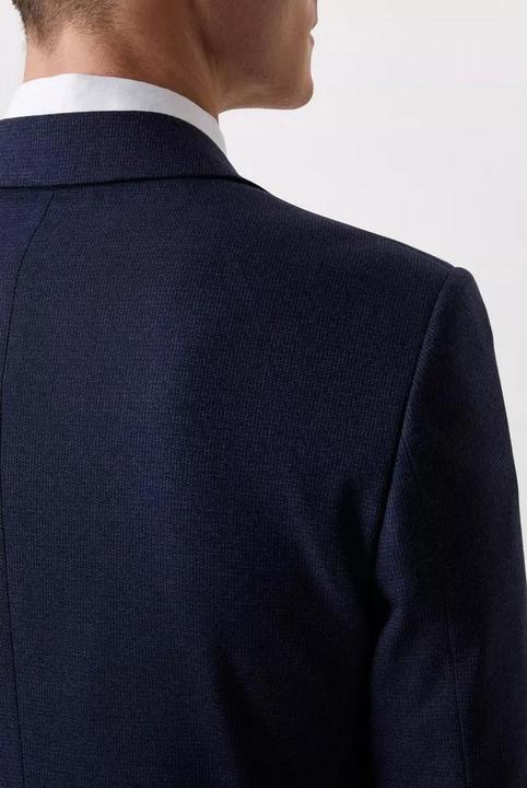 Immagine prodotto Burton Giacca da abito sartoriale in marna (44)