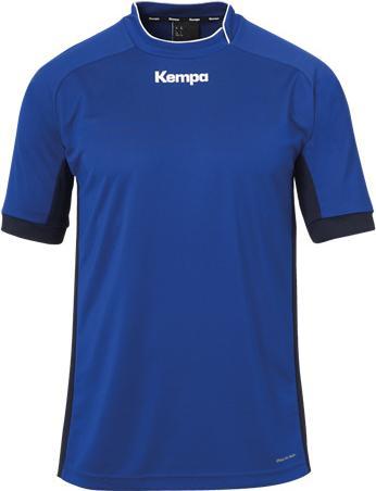 Image du produit Kempa Maillot Prime (XL)