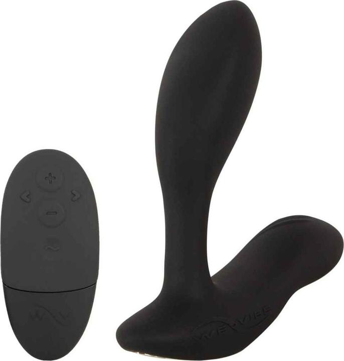 Image du produit We-Vibe Vector Plus