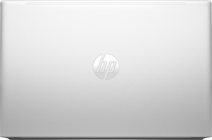 Actual product image HP 455 G10 (15.60", AMD Ryzen 5 7530U, 16 GB, 512 GB, Eng. Int.)