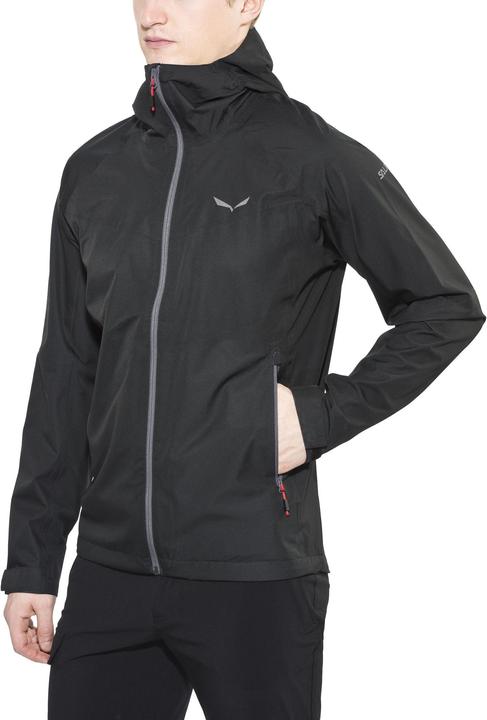 Produktbild Salewa Puez Jacket (Aqua 3) PTX (L)
