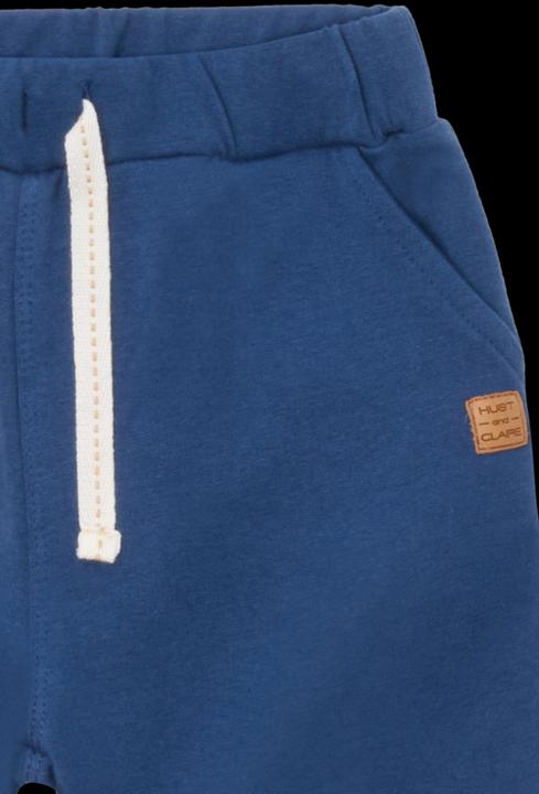 Produktbild Hust and Claire Shorts Haggi (110)