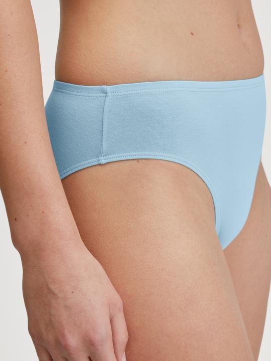 Actual product image Calida Essential Cotton Slip (Single pack)