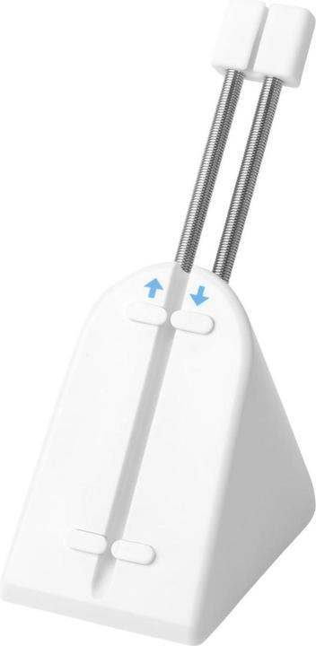 Image du produit Deltaco Gaming Bungee