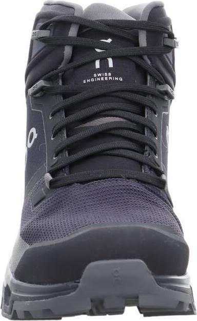 Produktbild On Running Cloudrock 2 Waterproof (45)