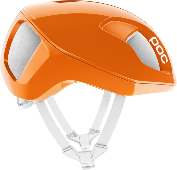 Produktbild Poc Ventral Spin Helmet (50 - 56 cm)