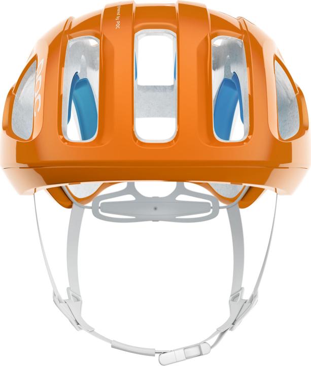 Produktbild Poc Ventral Spin Helmet (50 - 56 cm)