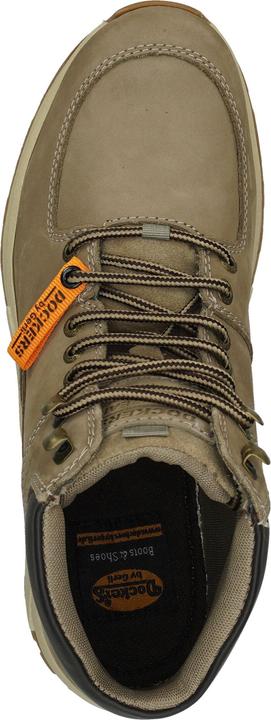 Image du produit Dockers Stiefelette (42)