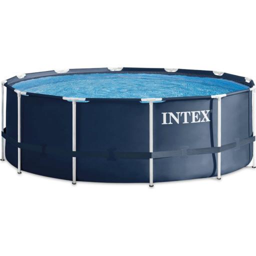 Intex Frame (366 x 122 cm)