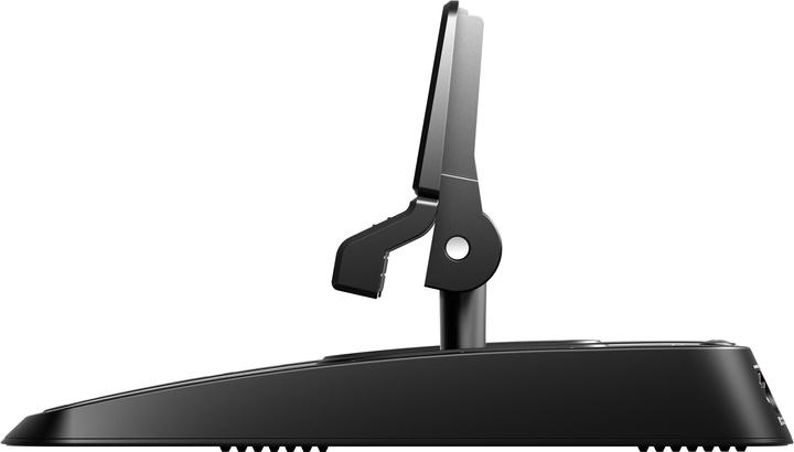 Productafbeelding Turtle Beach VELOCITY ONE - Rudder Global (PC, Xbox serie X, Xbox serie S, Xbox One S, Xbox One X)