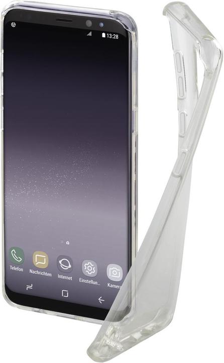 Hama Crystal Clear