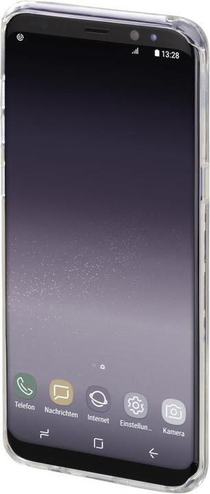 Produktbild Hama Crystal Clear